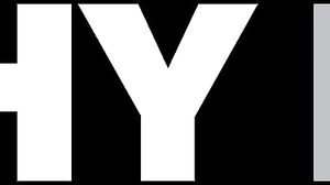 Vanessa Sky - Naughty Smokeshow Gets Her Round Ass Stretched in 4K