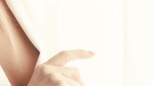 Met Art - Hotline - Nesty