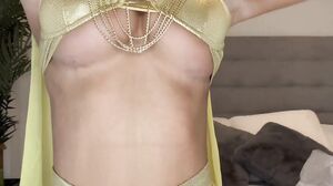 SkylarMaeXO - OnlyFans #10