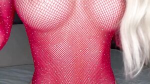 SkylarMaeXO - OnlyFans #16