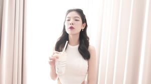 Heyzo - Mia Asi - Hame Vol 13