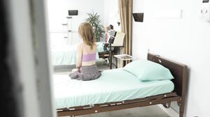 Octavia Red - Facial Doctors