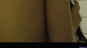 PornFidelity - Guest - Mi Ha Doan