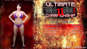 Shay Fox Farrah Dahl Exuberant Milfs Fight Over A Big Cock In A Threesome