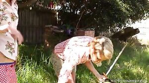 max_suava_backyard_blitz