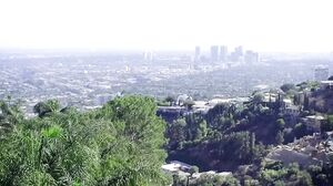 AngelaWhite.Angela.White.Gangbang.01