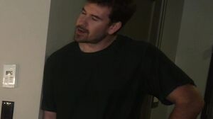 Misty Stone - The Dvp Edition Misty Stone Cali Sweets Scn 2