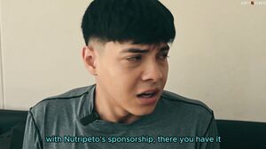 Emma Anturin - Lil Timy Cum Inside My Pussy When He Fucks Me While My Boyfriend Goes to Get Food 2