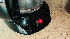 Emma Anturin - Lil Timy Fucks Me on the Couch, Mr Garrison Comes in and Catches Us When He Comes on My Tits 2