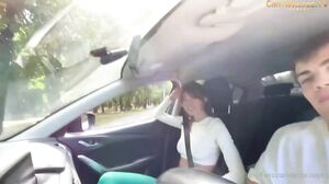 Anna Ralphs - OnlyFans #24