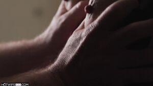 HotwifeXXX - Nicole Doshi