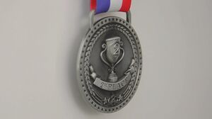 MilfCoach - Frenchy Coach Wants My Protein Shake