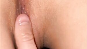 Anna Ralphs - OnlyFans #02