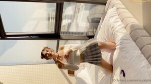 Anna Ralphs - OnlyFans #35