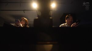 JUR-555 Jun Suehiro Kanna Fuji I Thrust My Dick Into My Cheating Wife Kanna And Her Lover Jun And Made Them Understand In Their Wombs