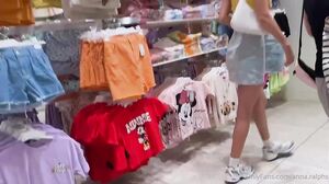 Anna Ralphs - OnlyFans #51