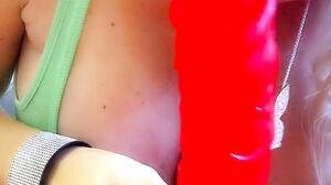 LenushkaDoll - Fansly #05