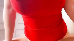 LenushkaDoll - Fansly #07