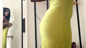 Suraya Ndia We Cancelled Fuck All Afternoon