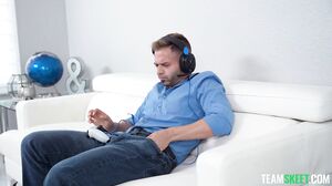 Too Straight For My Ex 1080p