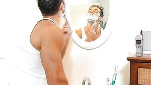 Nikki Benz - My Sisters hot friend