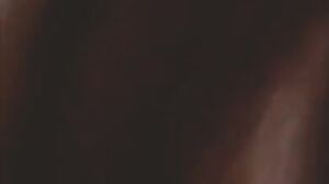 Arina Fox - My beloved woke me up in the morning with a blowjob and sucked for a long time, cum in her mouth