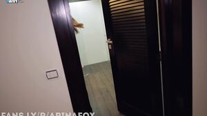 Arina Fox - PornHub #35