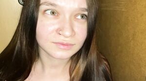 JuliaSayNo - PornHub #17 2