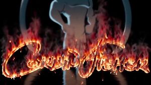 Newcummer Kaden gets sodomized