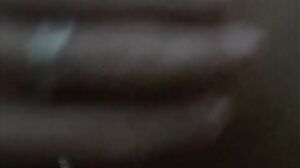 EtiDva - Jeg fangede en pige i skoven, kneppede hende i røven og filmede hende på min -telefon