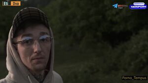 EtiDva - Knepede to fordærvede veninder i landsbyen. Porno_Tempus