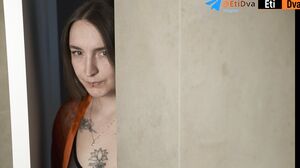EtiDva - PornHub #04