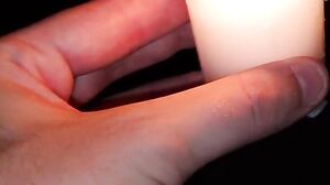 RedMosX - Fucked a hot witch on Halloween night