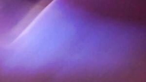 Arina Fox - PornHub #28