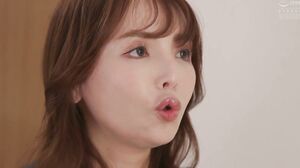 ATID-631 Spiritual Brainwashing: Anal Pleasure Falls to the Innocent Wife Riona Hirose