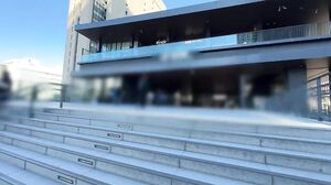 BEAF-185 A legendary slut with 1.2 billion page views per month, Akira-chan, 28 years old, is a hot topic on the local message board Baku〇i. She has well-trained muscles, a healthy tanned body, and is a silent slut with poor communication skills who loves