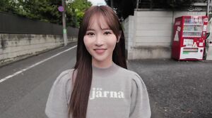 MIDA-386 If you watch it, you will definitely be able to cum on your face! You too can learn to cum with Ono Rikka! How to SEX! "Learn! A man's romance! Facial cumshot" edition