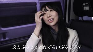 MIDA-385 ※No script! After a month of abstinence, Mitsuki Momota is teased and repeatedly stopped just before orgasm, and after increasing his sensitivity to the limit, he is flowers into a beastly orgy.