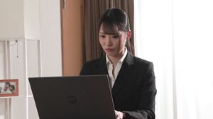 RBK-124 Super deep throat destruction! A strong female investigator is completely defeated by a throat-thumping, vomit-covered deep throat. Tsukinoe Sui