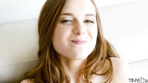 Sundae Fun Day - Tiny 4K