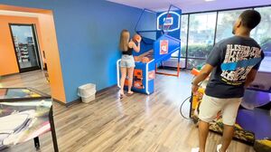 Funsouthernwife Draining balls