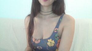 FrancyLoveRossi - Il Mio Padrone Di Casa Venuto a Riscuotere Laffitto E Non Ho Soldi Per Pagarlo O 07-10-2019