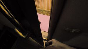 Anna Katz - ManyVids - Spying on stepmother