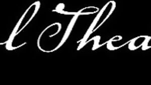 Jessi Palmer, Diana Prince, Tara Lynn Foxx, Lorelei Lee in The Yard Sale Hell House - Daphne's Fantasies