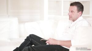 Henessy Viktor Solo - The Road Less Traveled