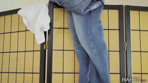 Charlie Dean Eveline Dellai - The Morning After