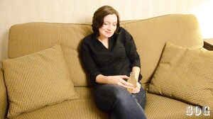 Turning Your Sister into a Slut