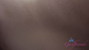 ATKGirlfriends - Compilation 40