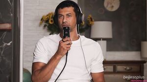 Emma Rosie & Sage Hunter - Teen Babe Breeding Surprise Threesome