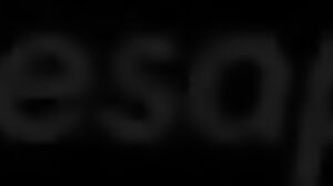 Armani Black - Young Stud Gets To Fuck The Goddess